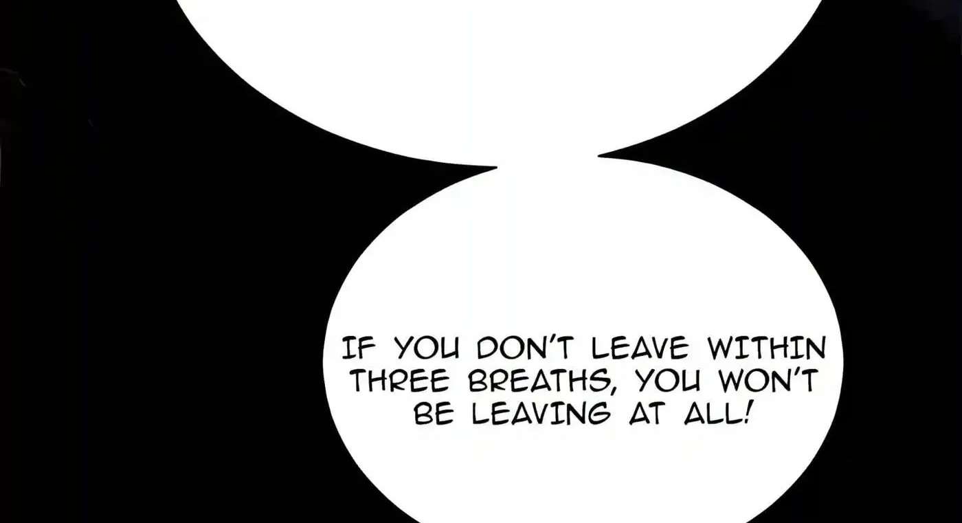 Lucky Me: I Secretly Cultivated for 1,000 Years Chapter 282 - page 112