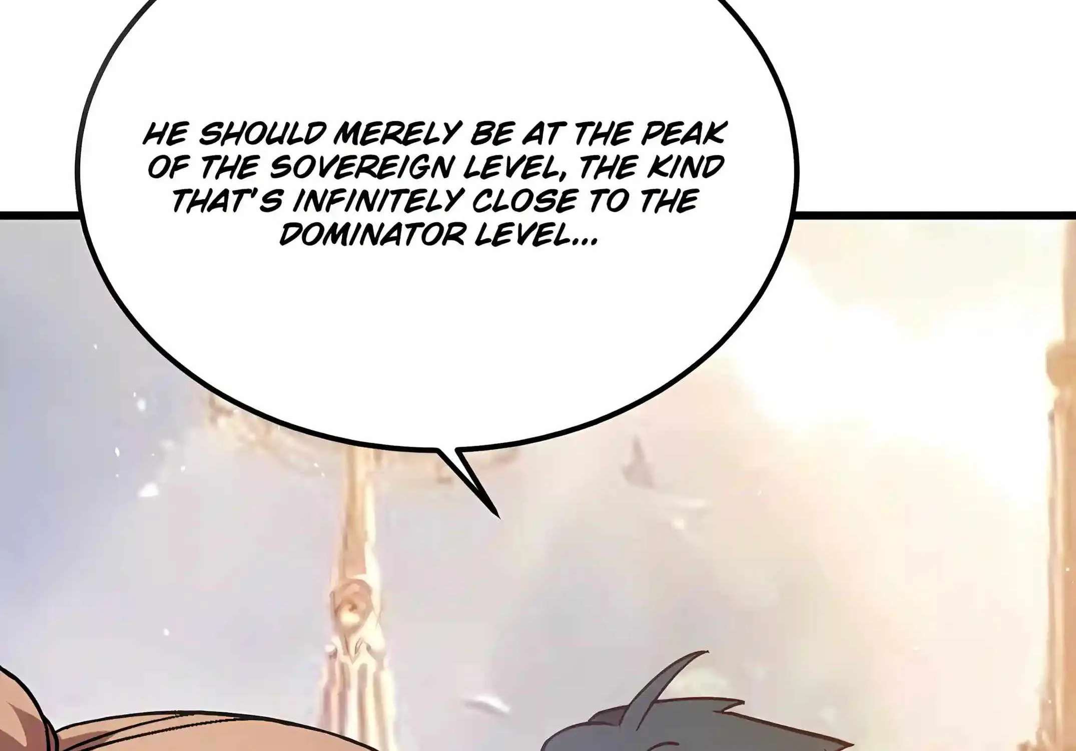 Logging 10,000 Years into the Future (Apex Future Martial Arts) Chapter 347 - page 89