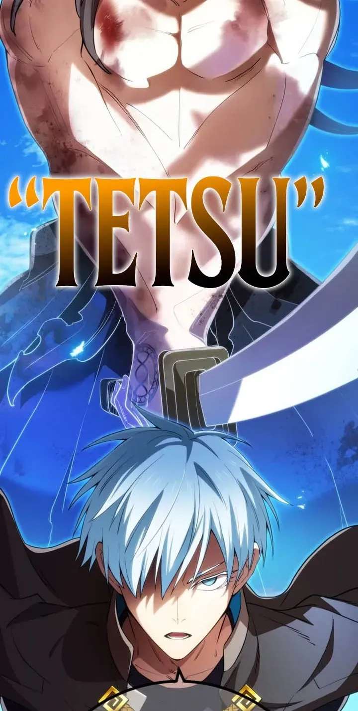 I Am The Strongest Awakeners, Recognized By All Of The World’s Cheat Masters Chapter 119 - page 129