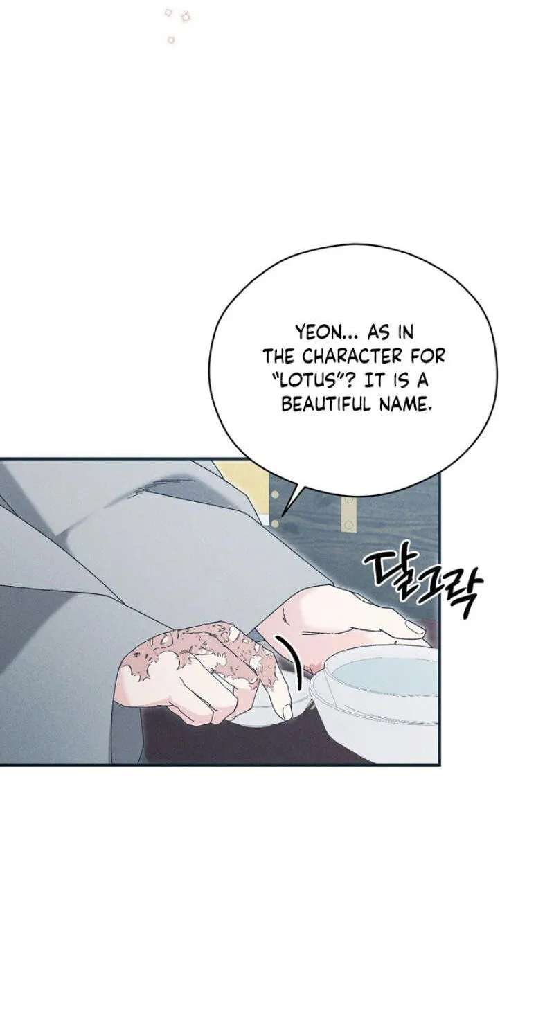 The Meaning of the White Pine Chapter 35 - page 54