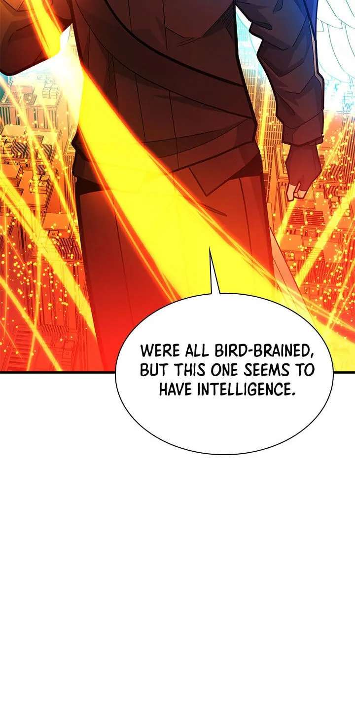 The Tutorial Is Too Tough! Chapter 286 - page 66