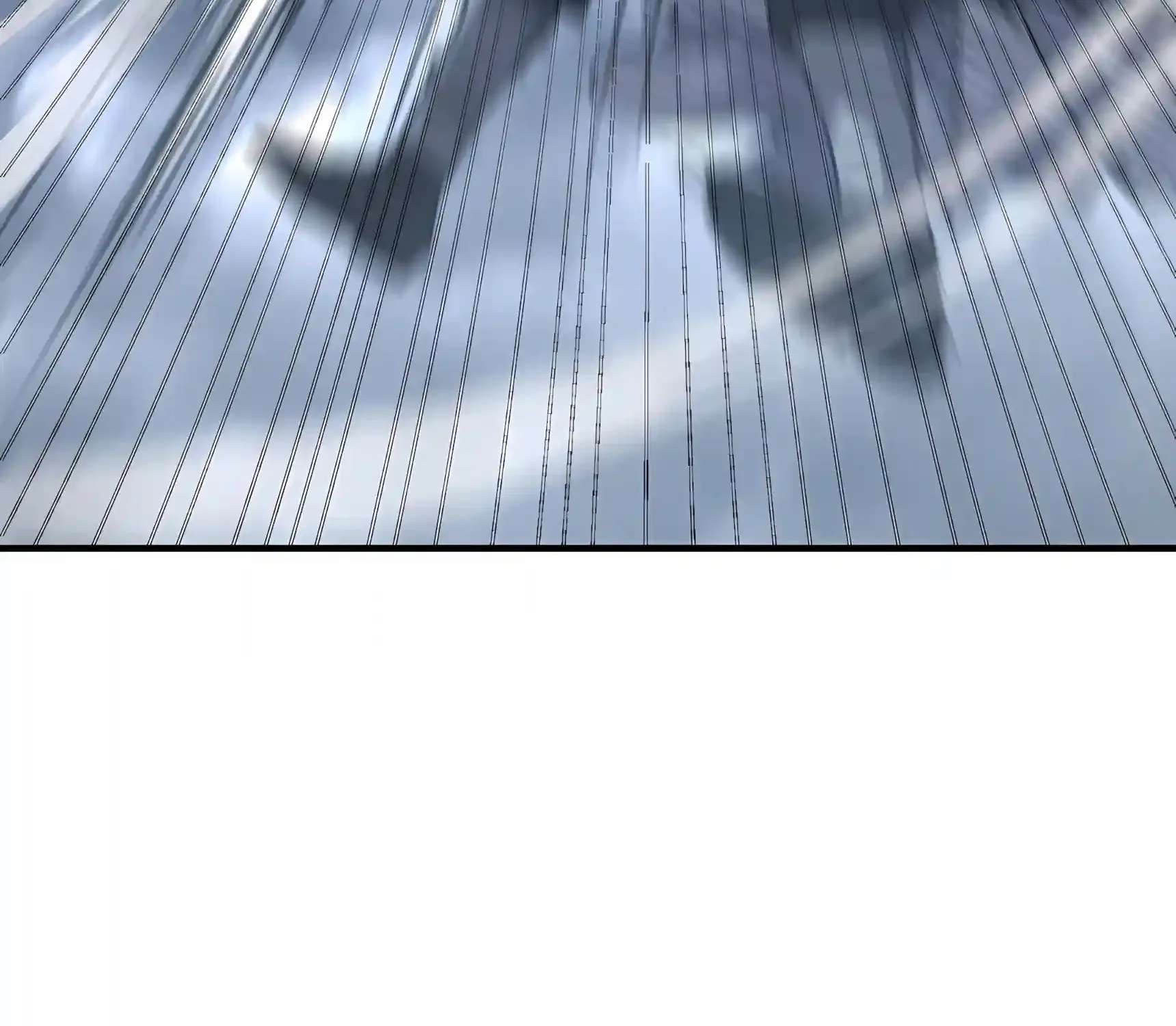 High Martiality: With One Hand, I Single-Handedly Repel Three Thousand Emperors! Chapter 62 - page 167