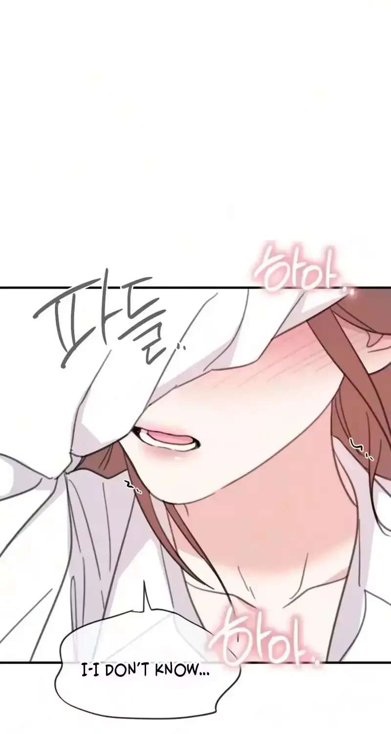 Sweet Romance, Spicy Roommates Chapter 37 - page 79