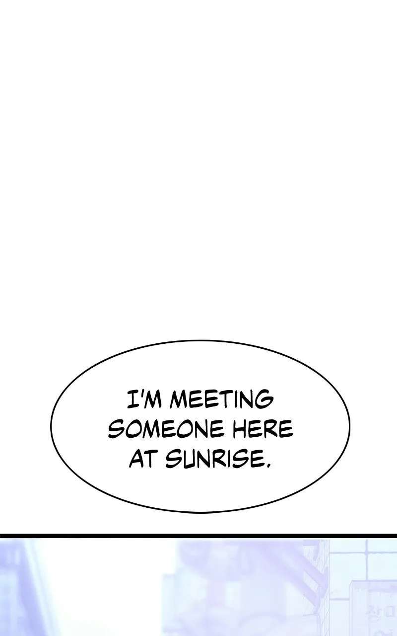 Rakshasa:Demon Rising Chapter 4 - page 248