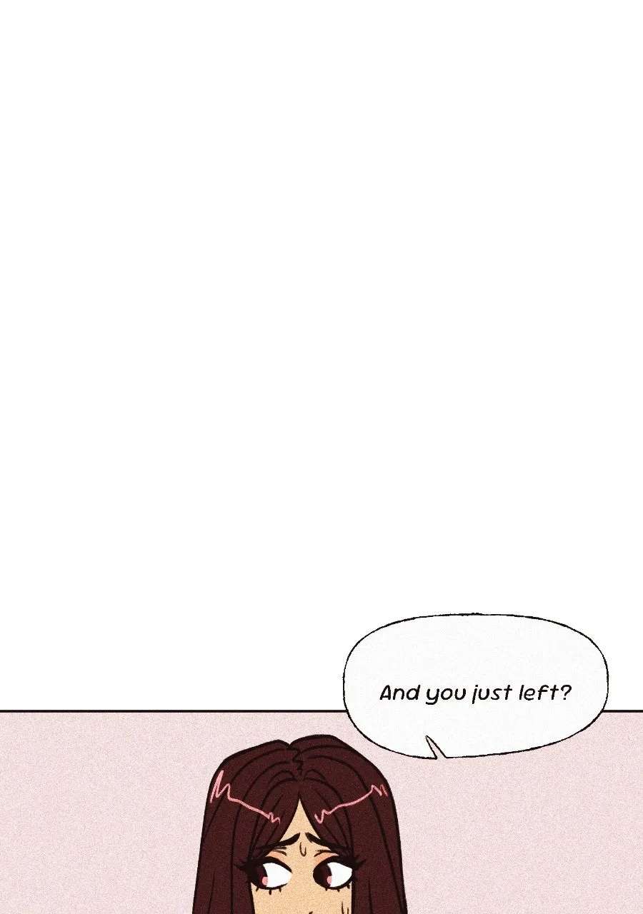 Love Notes for Me? Chapter 30 - page 24