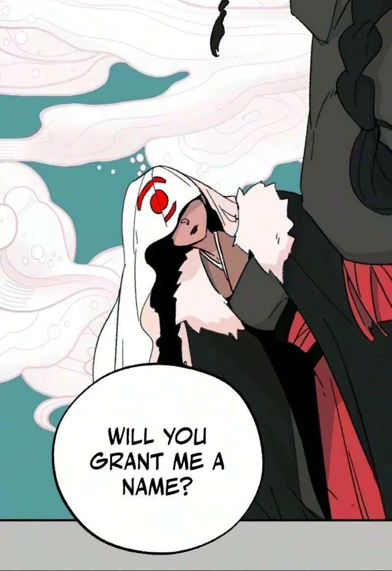 The Demon Princess Chapter 12 - page 35