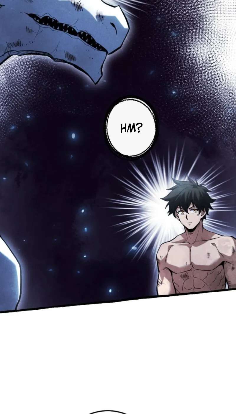 Return of the First Generation꞉ The Strongest in History Reincarnates as His Descendant 1000 Years Later Chapter 55 - page 16