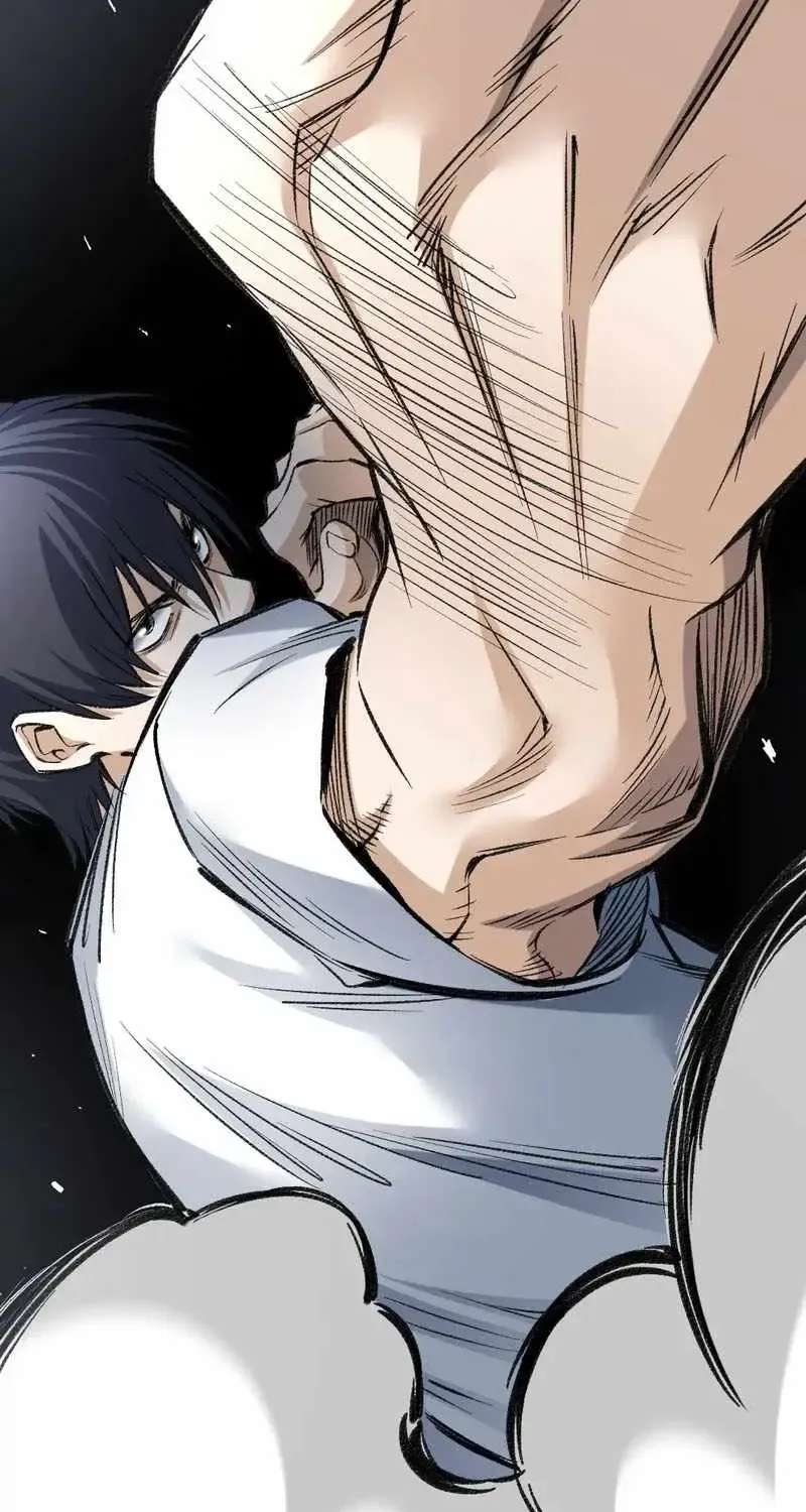 Two Worlds: I Have an Ancient Martial Arts World Chapter 6 - page 80