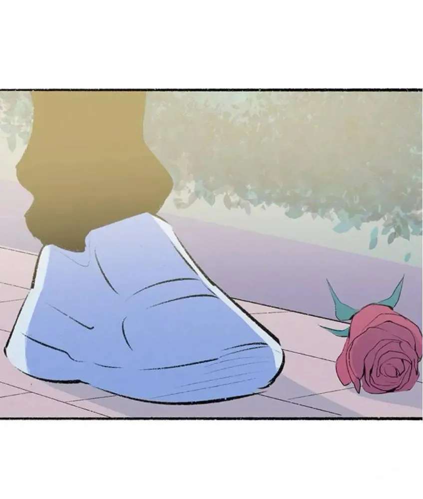Why Don't I Have Anyone by My Side? Chapter 59 - page 82