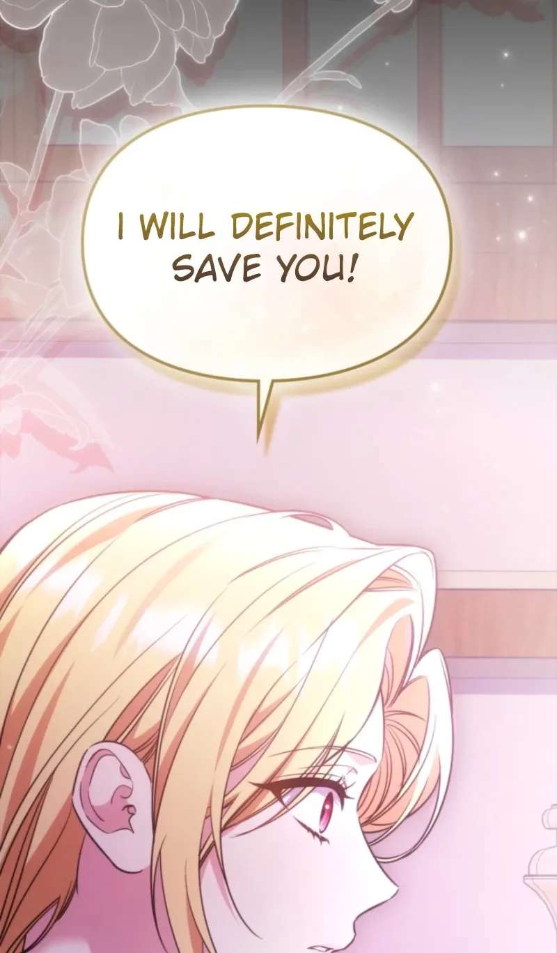 Time Healer Ceres Chapter 27 - page 95
