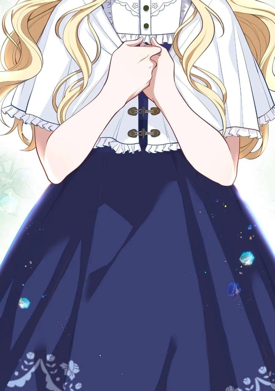 How I Became the Duke'sBeloved Daughter Chapter 1 - page 85