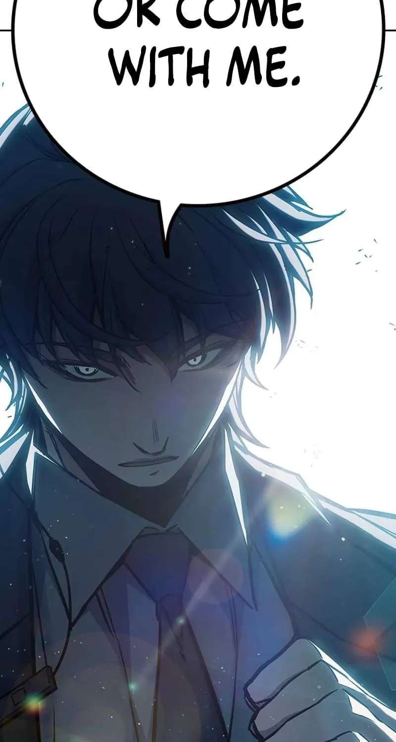 Juvenile Prison Chapter 107 - page 159