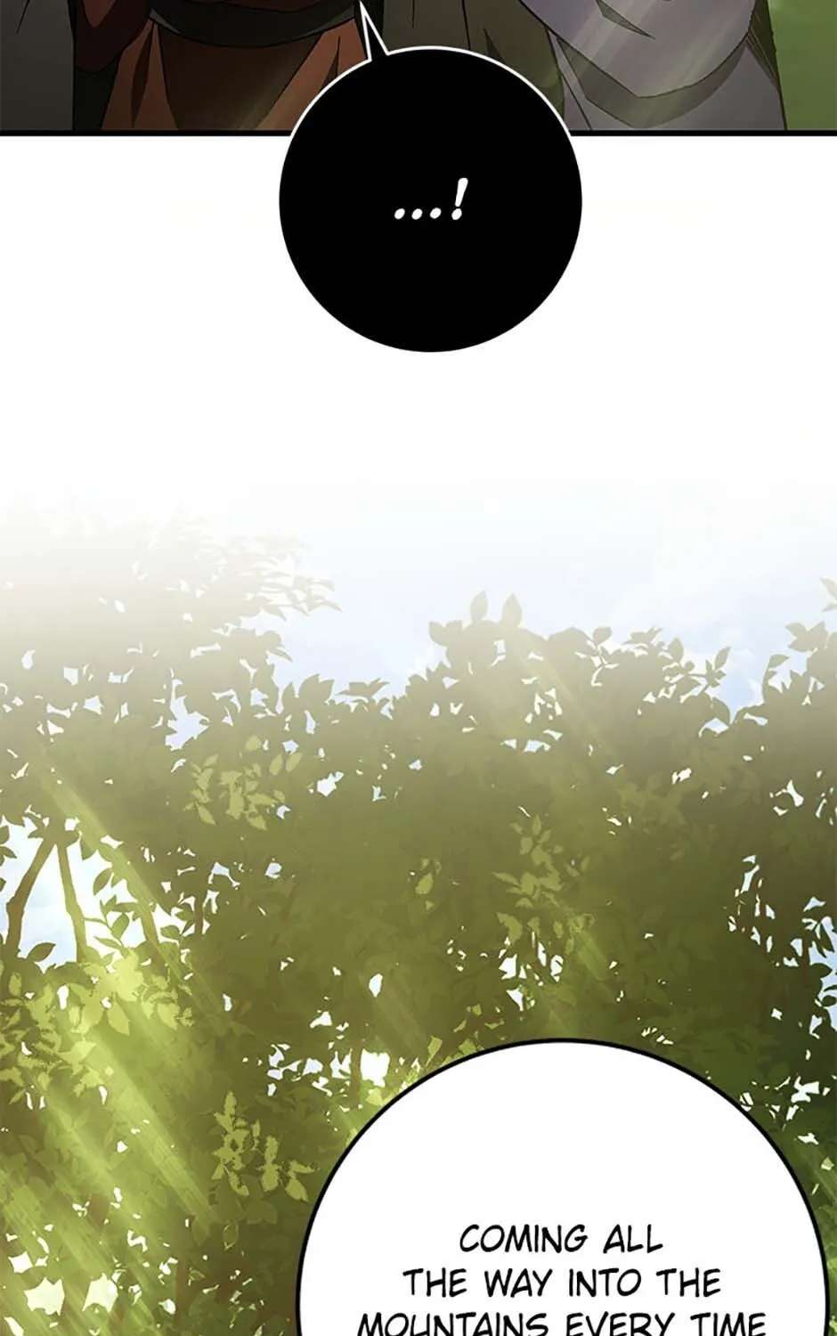 The Nine Heavens Swordmaster Chapter 153 - page 180