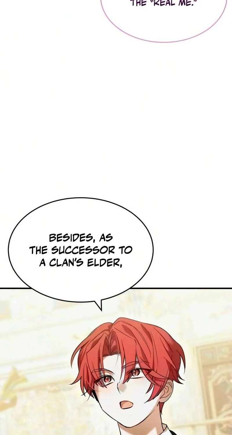 One Day, I Became a Hatchling Chapter 22 - page 49