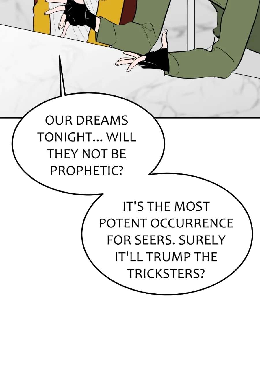 Holistic Chapter 34 - page 22