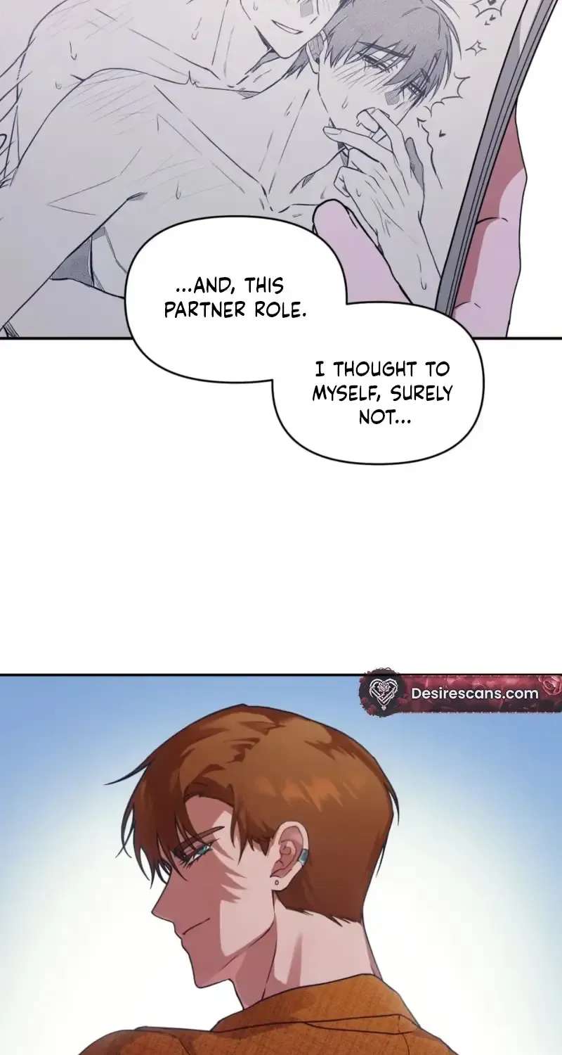 A Man Can't Be a Daughter in Law Chapter 2 - page 26