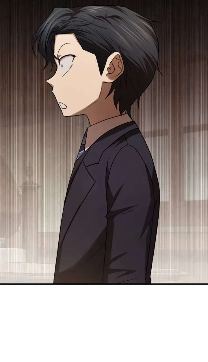 Turns Out to Be a Third-Generation Chaebol Chapter 14 - page 2