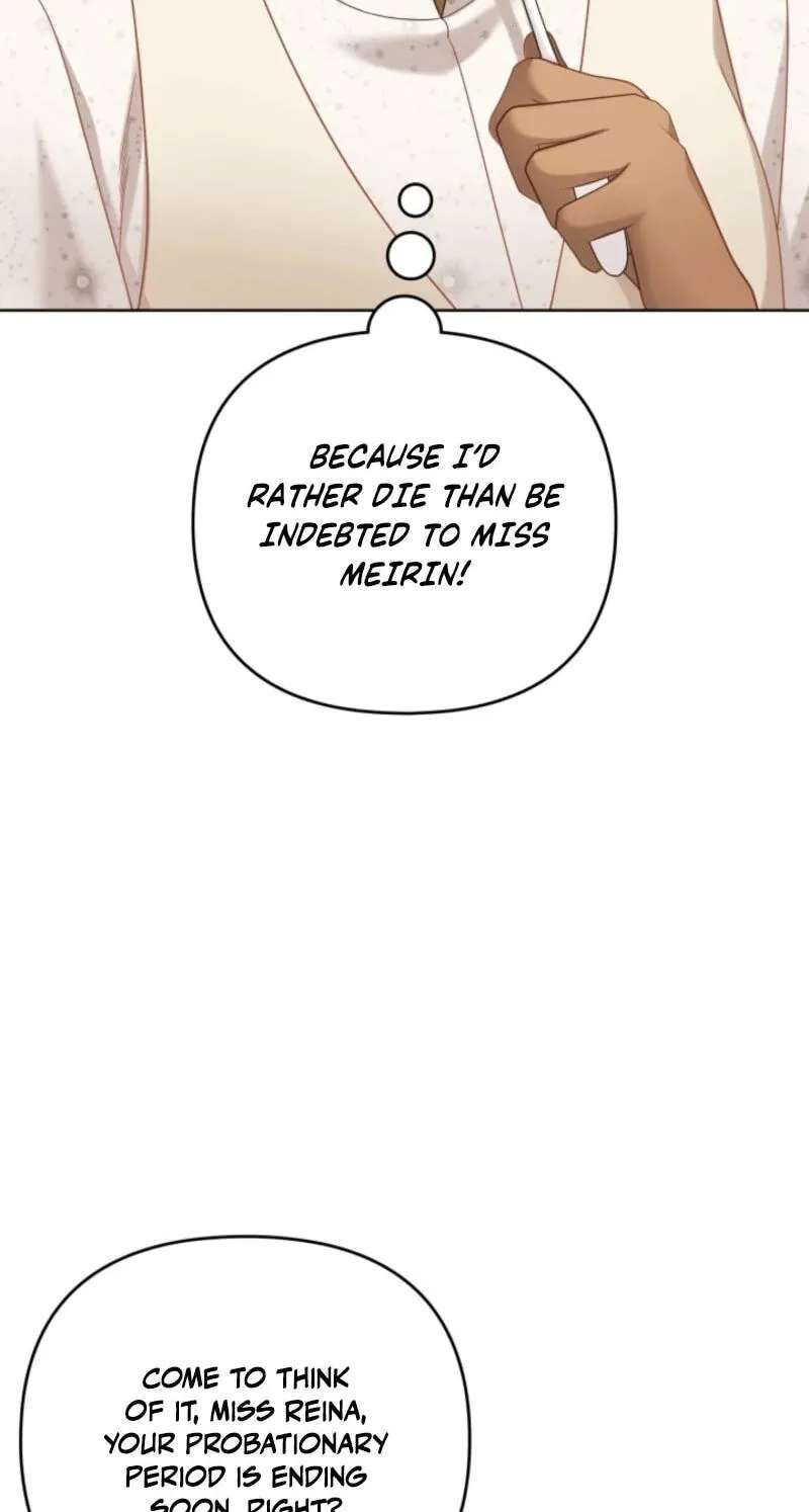The Life Goal Is To Get A Two-Story House Chapter 31 - page 27