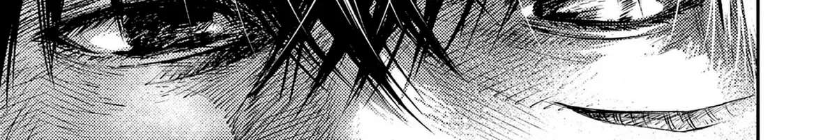 Renchi to Kudamono Chapter 3 - page 34