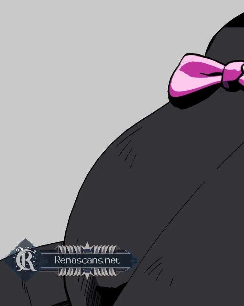 Bitterside Cranberries Chapter 13 - page 30