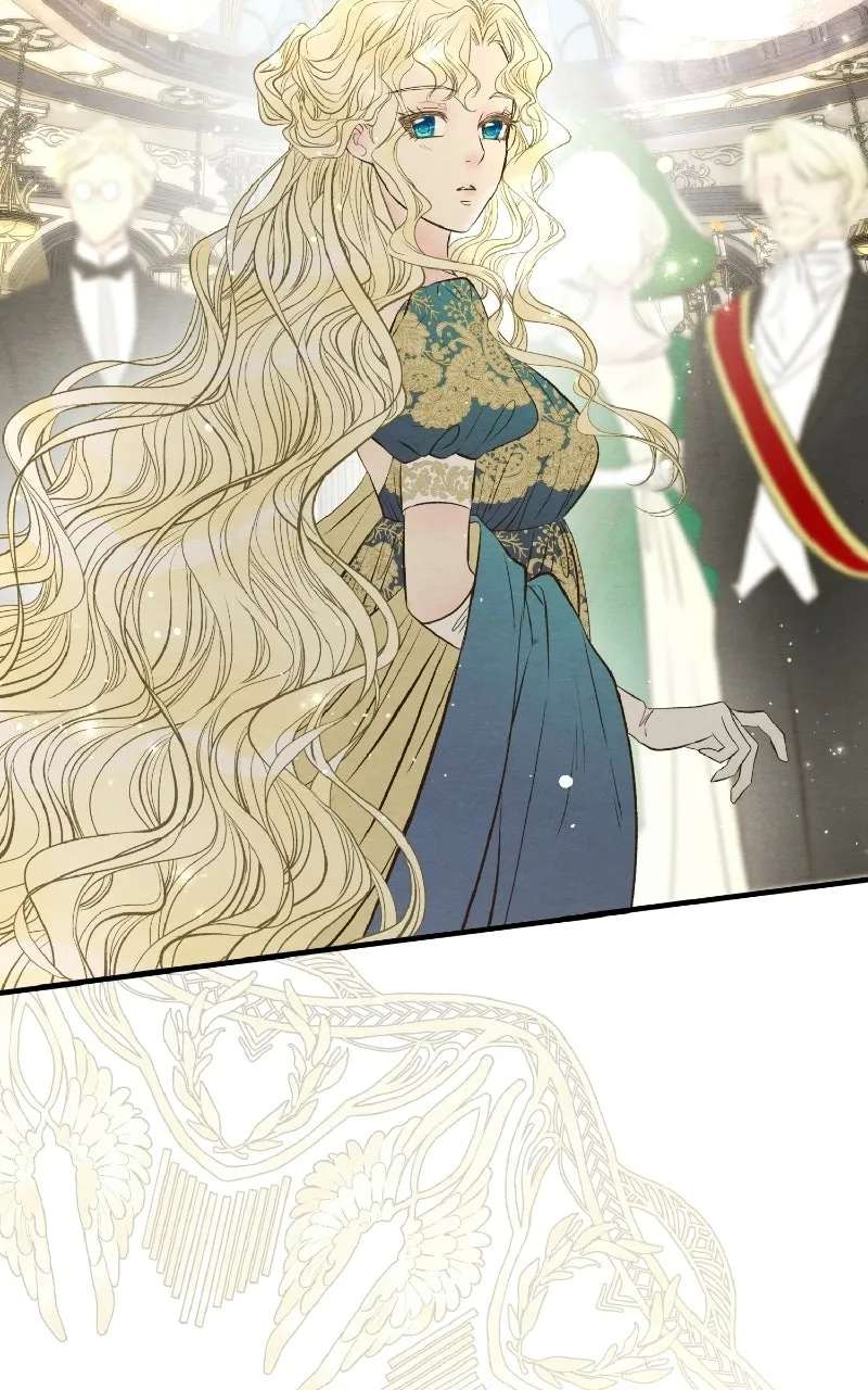 The Prince of Poison Chapter 10 - page 78