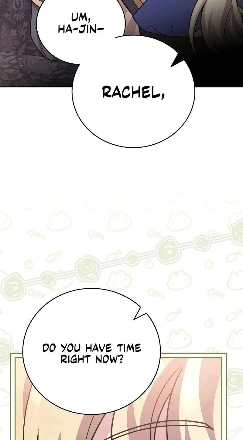 The Novel’s Extra (Remake) Chapter 170 - page 20
