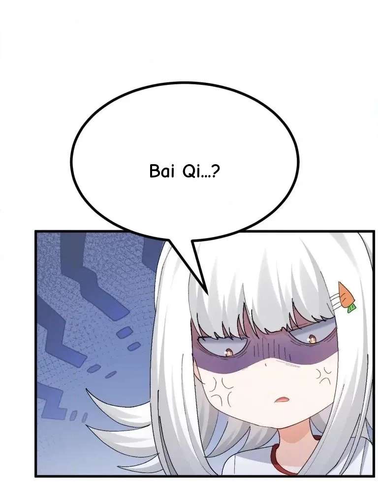 The Graduation Project Is, Making Butter! Chapter 66 - page 40