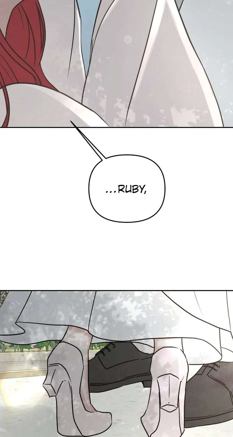 I Adopted the Male Lead from the Shelter 〘Official〙 Chapter 119 - page 55