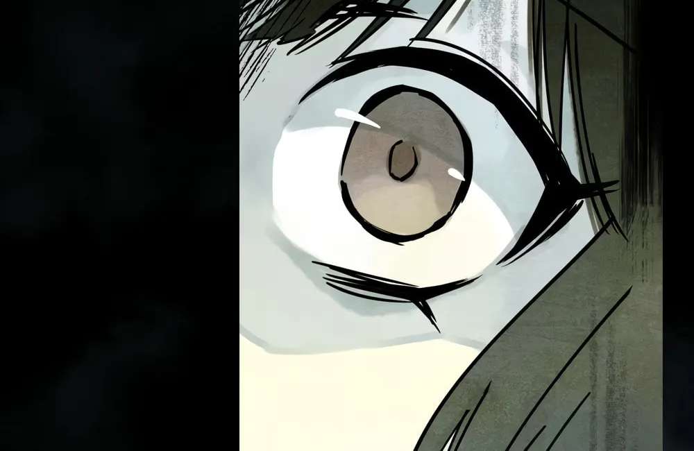 Gong Gui Chapter 1 - page 140