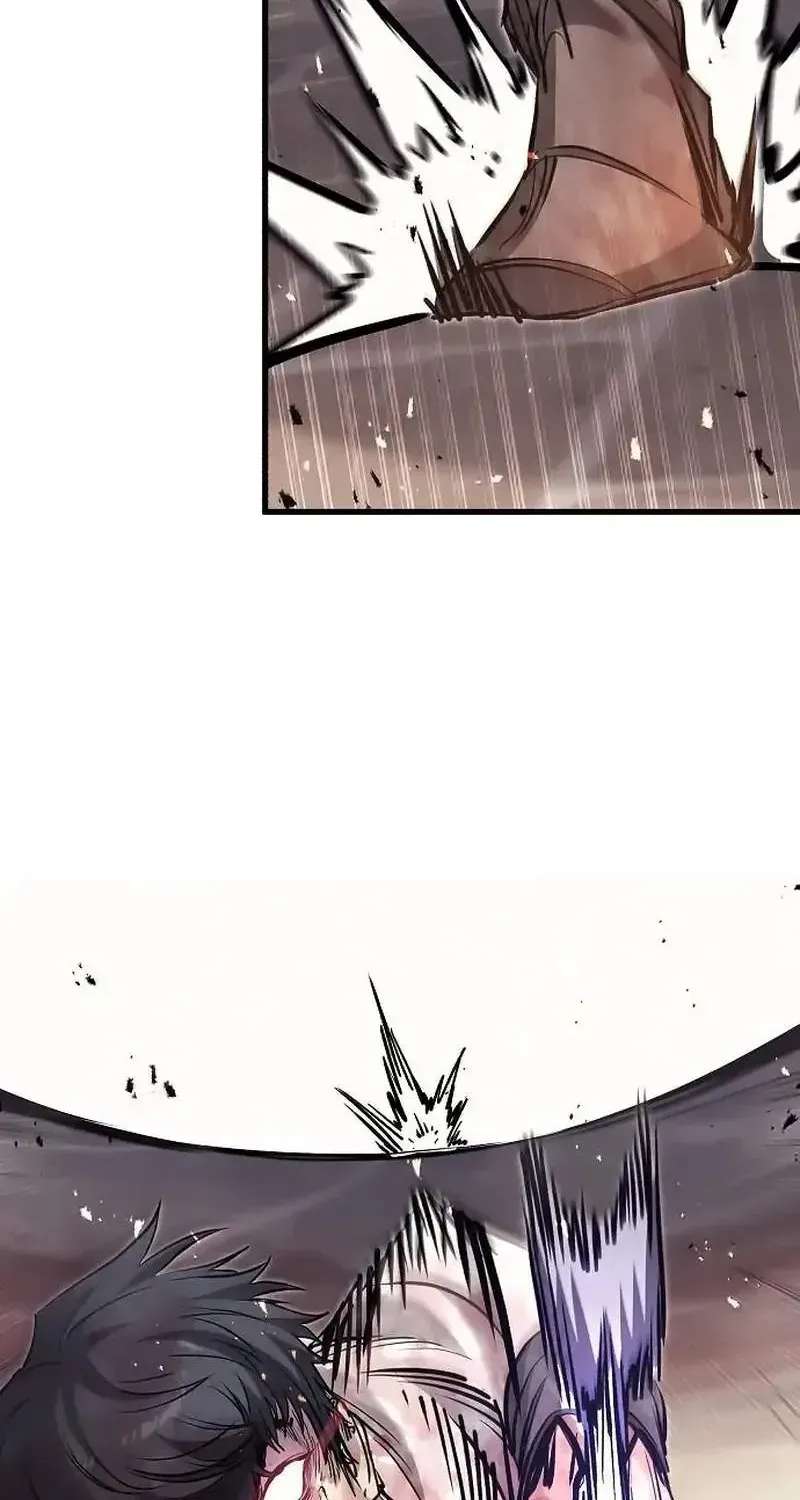 The Regressed Mercenary’s Machinations Chapter 109 - page 13