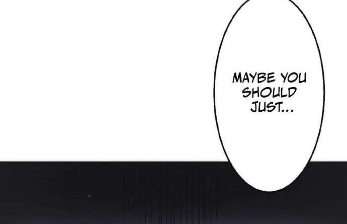 I May Be Cursed, But the Legendary Saint Is on My Side Chapter 27 - page 48