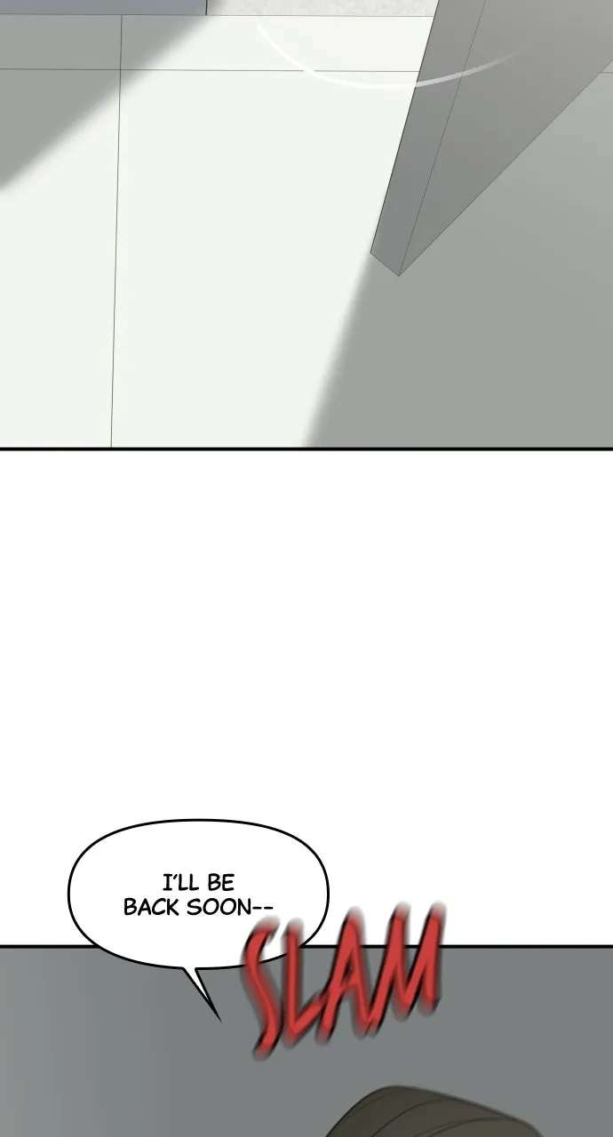 Marriage Under Wraps Chapter 13 - page 69