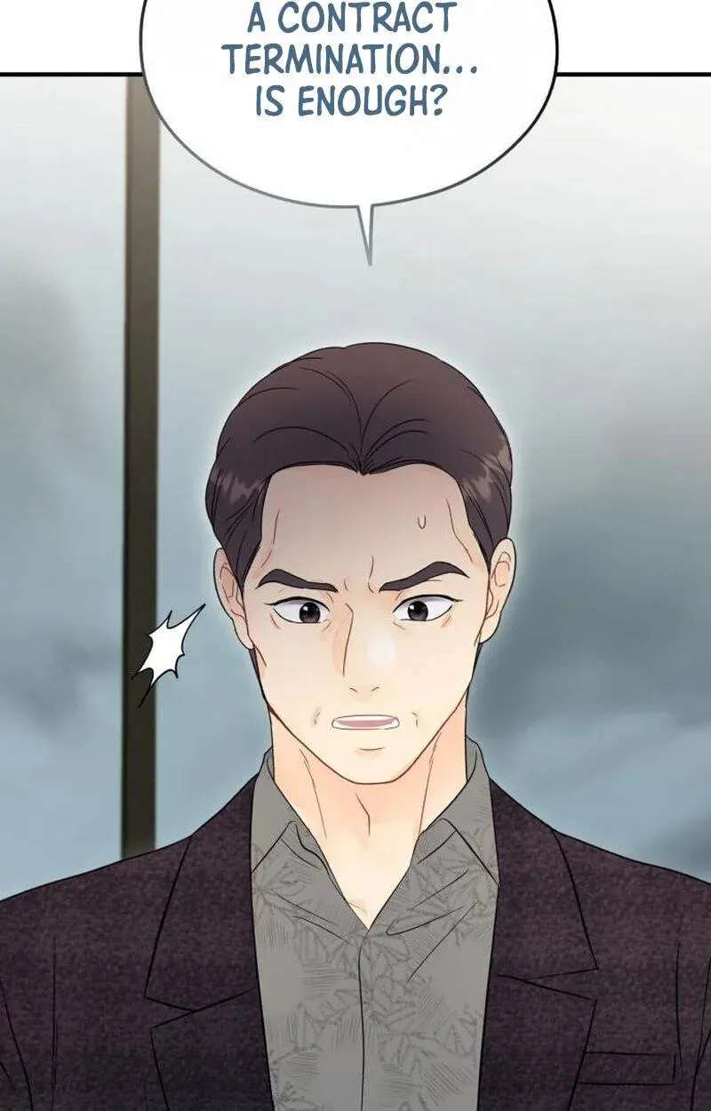 One and Only (Lim Joo-Yi) Chapter 60 - page 61