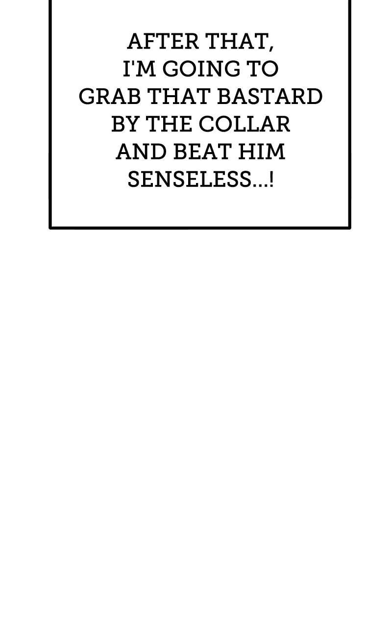 I Became the Tyrantof a Defense Game Chapter 3 - page 27