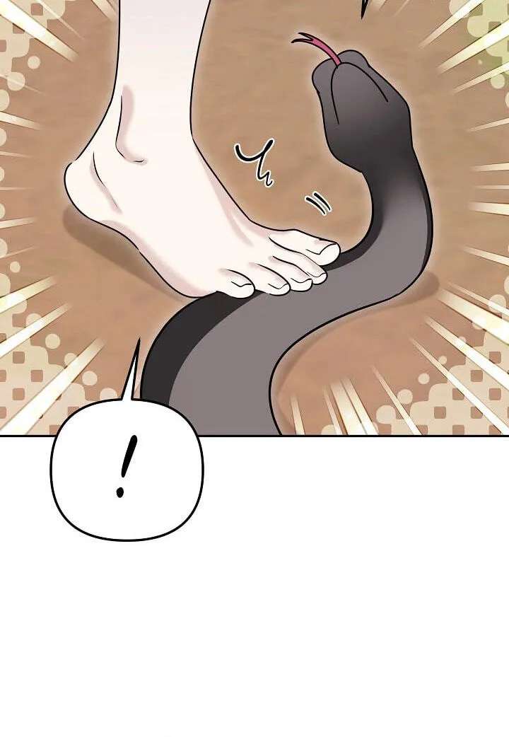 The Leader Has Disappeared Chapter 17 - page 38