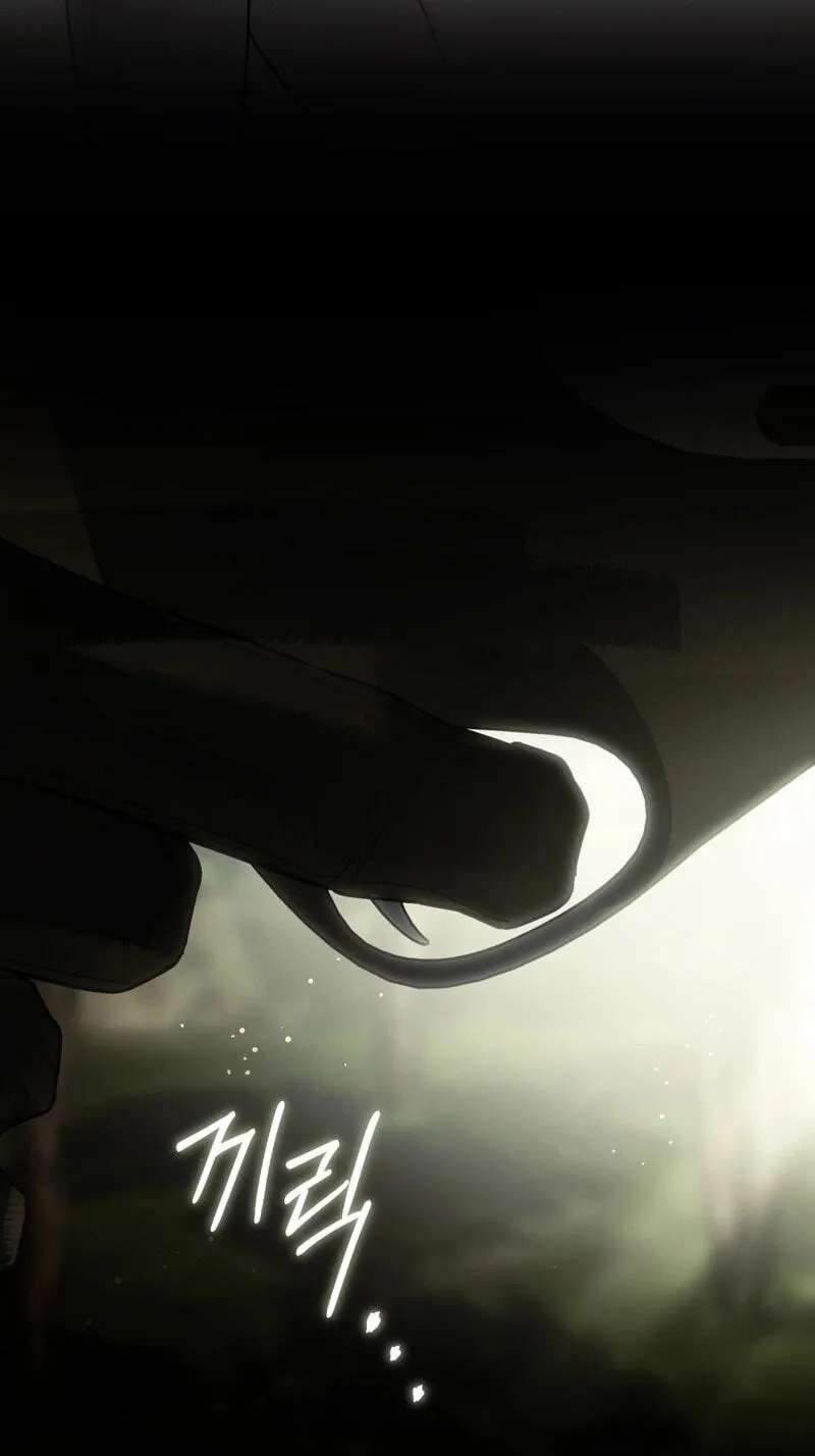 A Wicked Husband Chapter 45 - page 25