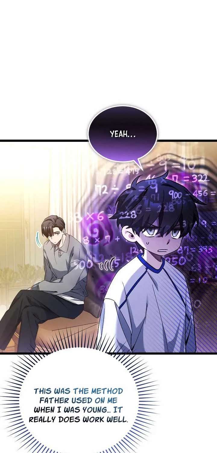 I’ll Retire After Saving The World Chapter 102 - page 34