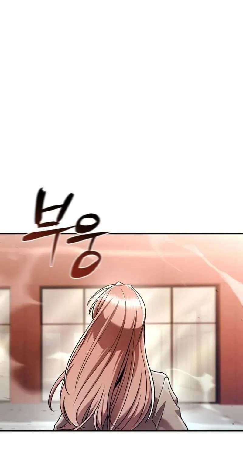 Clever Cleaning Life Of The Returned Genius Hunter Chapter 157 - page 50