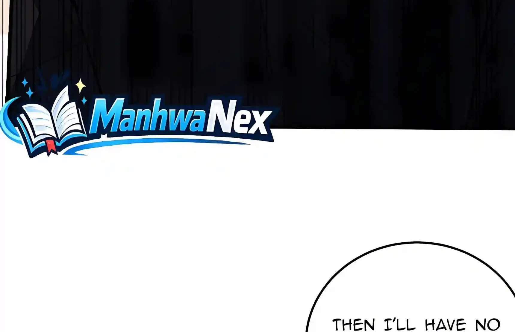 High Martiality: With One Hand, I Single-Handedly Repel Three Thousand Emperors! Chapter 73 - page 126
