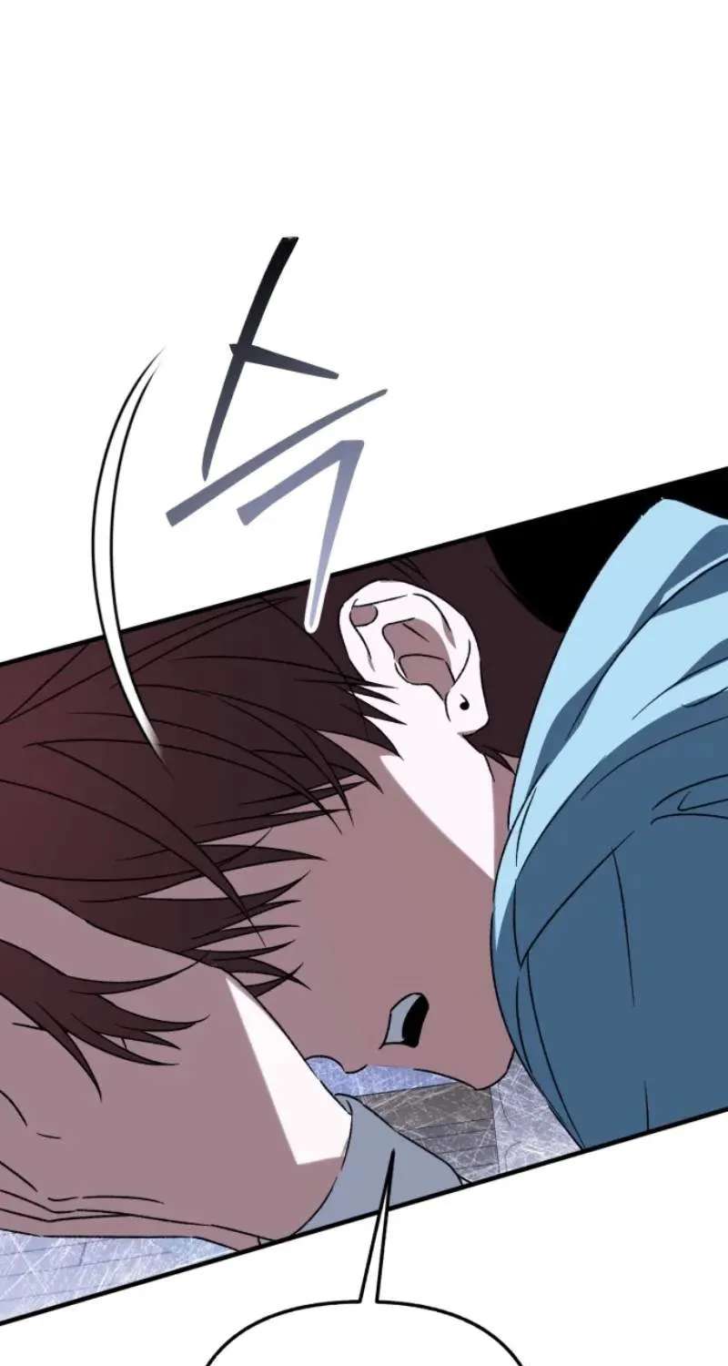 Sounds Like Chapter 58 - page 60