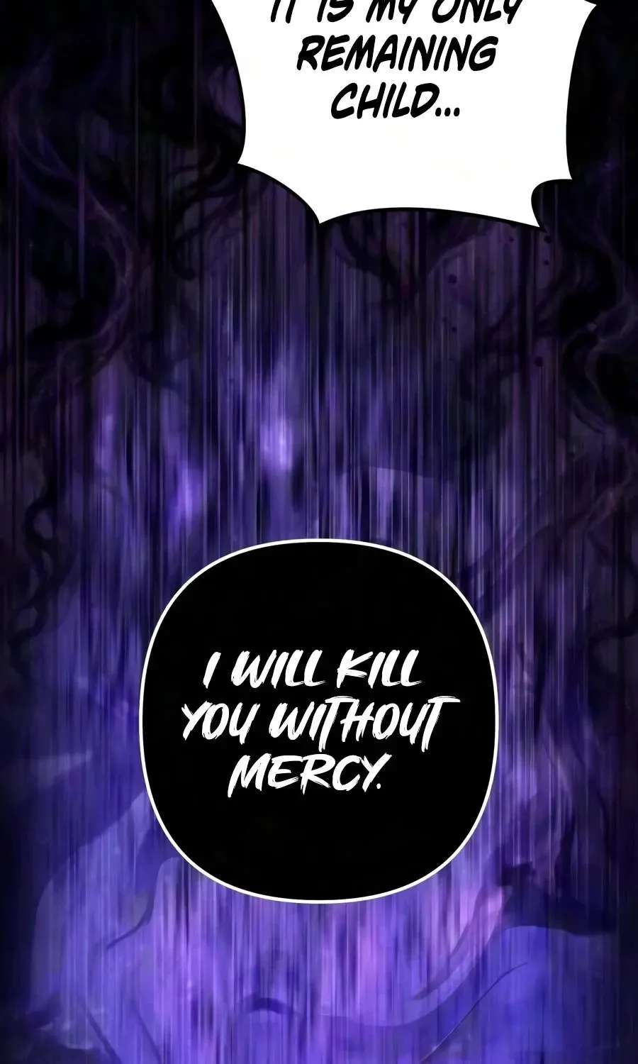 Sichuan's Supreme King Chapter 46 - page 135