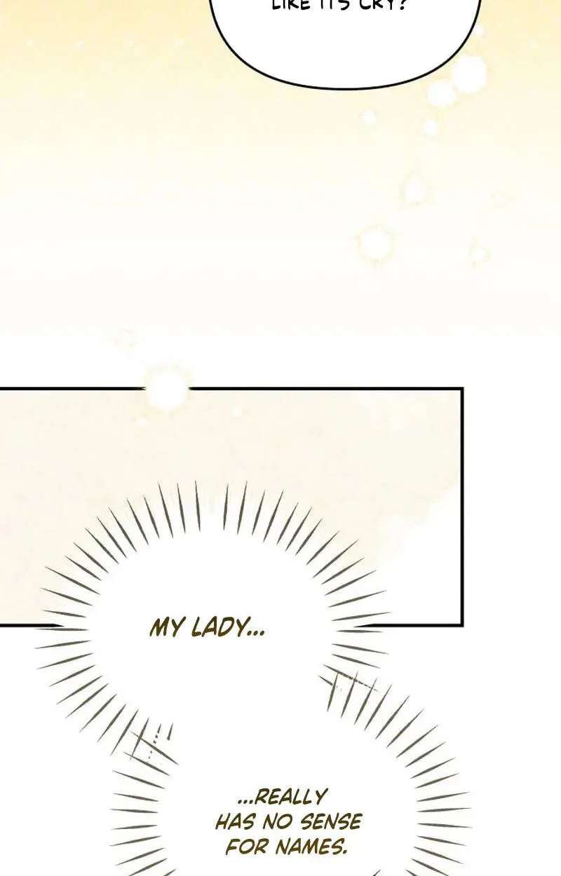 I Only Need Our Child, Your Grace Chapter 27 - page 75