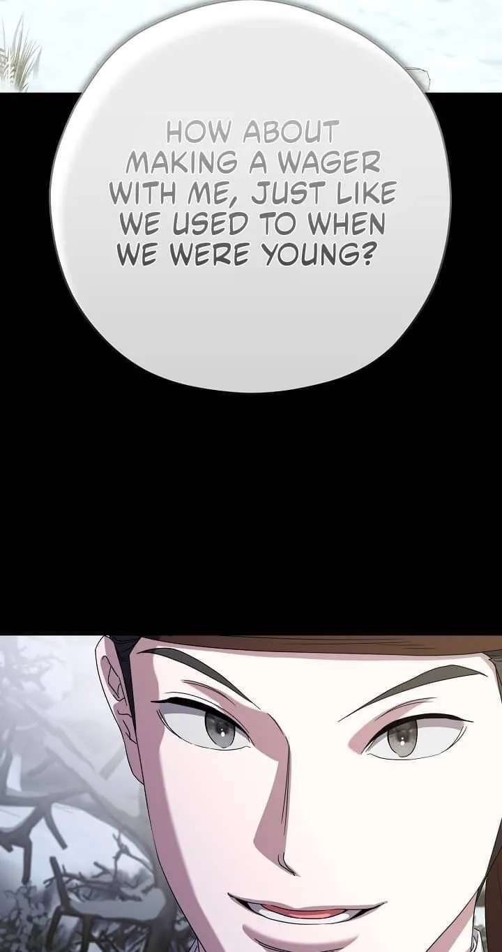 I Want To Eat You Chapter 85 - page 31