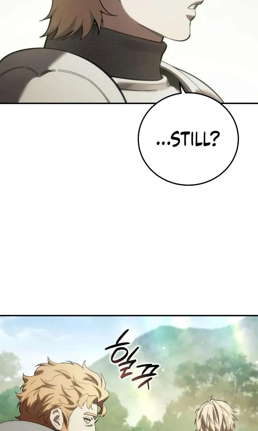 The Stellar Swordmaster Chapter 135 - page 59
