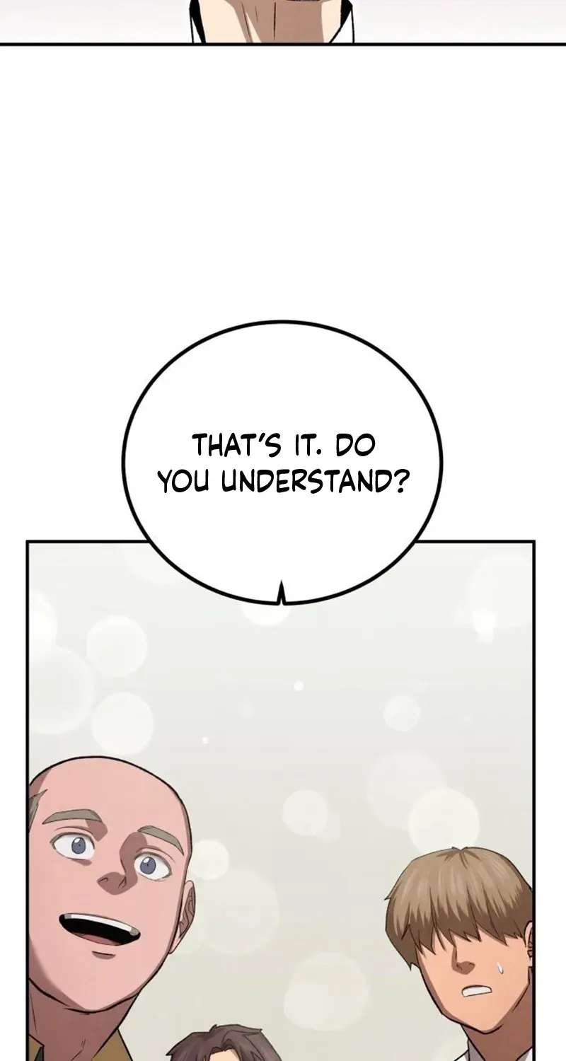 Turns Out to Be a Third-Generation Chaebol Chapter 15 - page 5