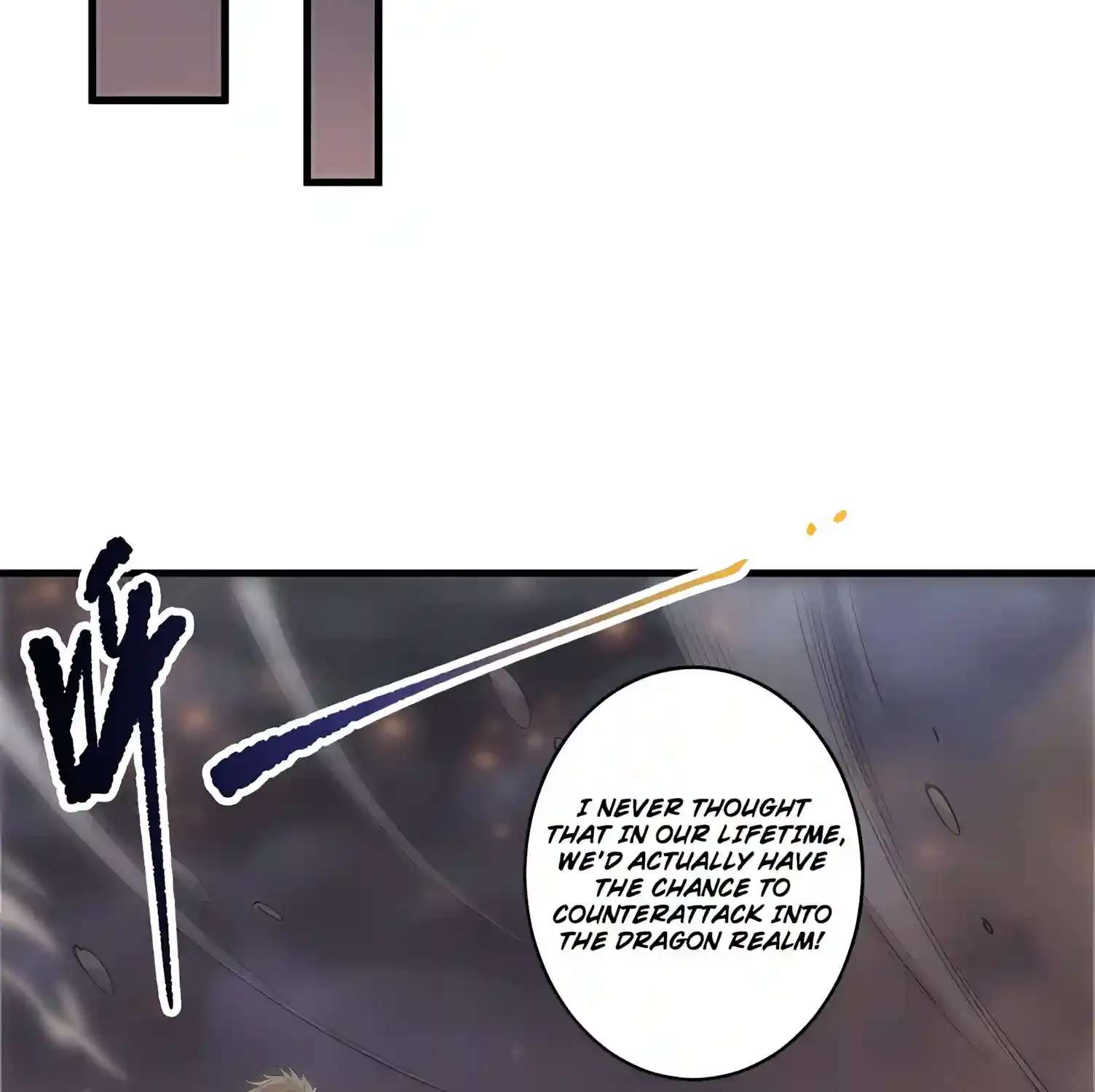 Disastrous Necromancer Chapter 300 - page 80