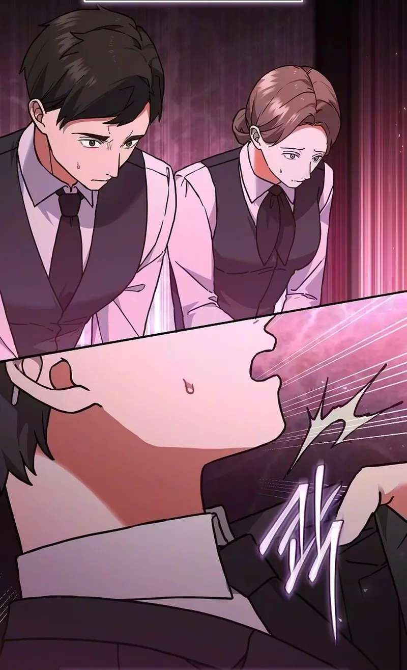I Retired to the Countryside, and National-Level Big Shots Won't Leave Me Alone Chapter 7 - page 108
