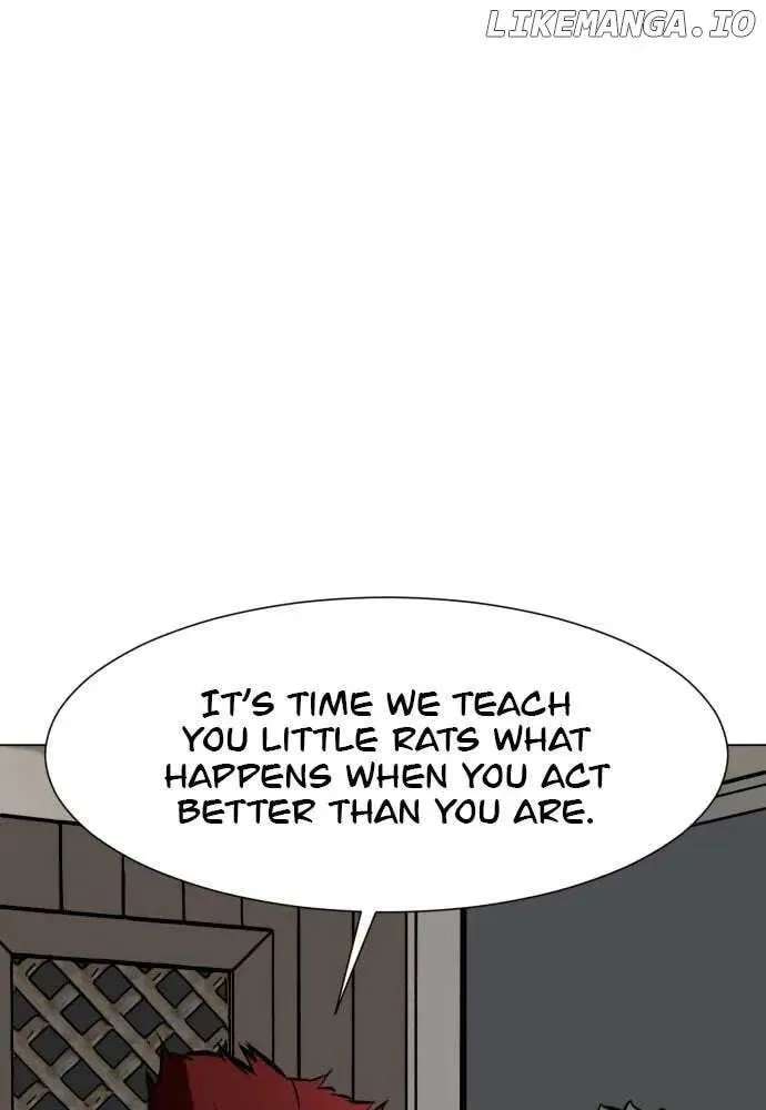 Zombie Fight Chapter 78 - page 108