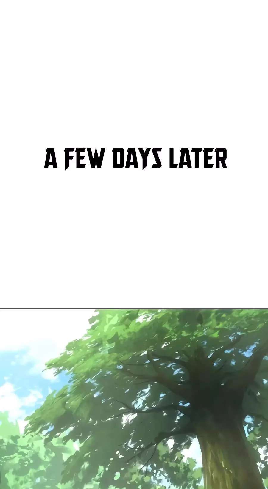 30 Years Have Passed Since the Prologue Chapter 20 - page 188