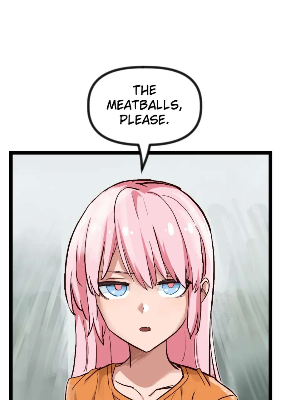 Clinic of Horrors (Canvas) Chapter 272 - page 46